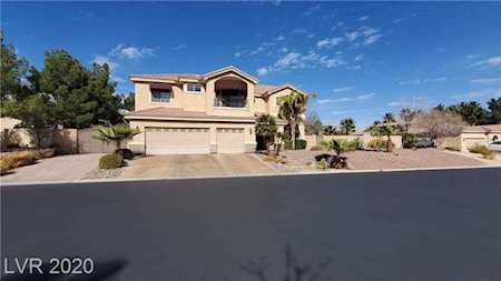 7310 Falvo Ave Las Vegas, NV 89131