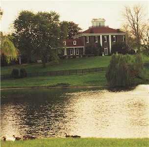 600 Boyd Mill Ave Franklin, TN 37064