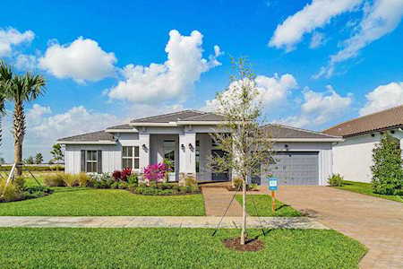 19065 Fly Rod Run Loxahatchee, FL 33470