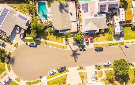 10214 Vireo Circle Fountain Valley, CA 92708