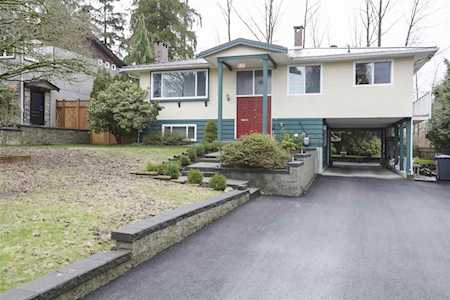 1311 Elinor Crescent Port Coquitlam, BC V3C 2Y3