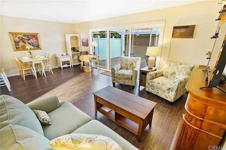 10543 Carrotwood Way Stanton, CA 90680