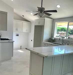 2554 W Chanticleer Road Anaheim, CA 92804