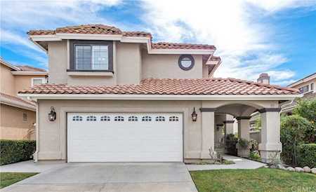 10 Somerset Rancho Santa Margarita, CA 92679