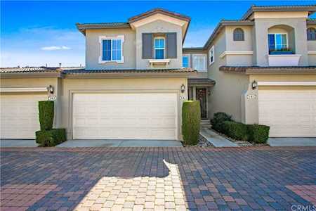 143 Trofello Lane Aliso Viejo, CA 92656