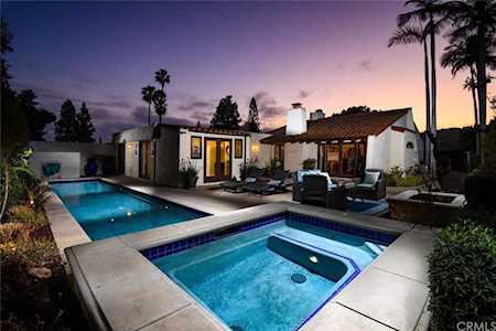 31182 Paseo Acacia San Juan Capistrano, CA 92675