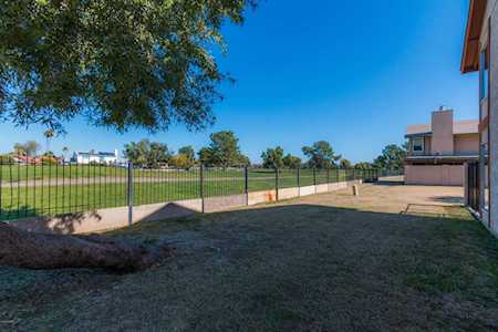 4616 W Continental Drive Glendale, AZ 85308