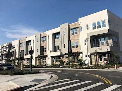 963 E Mason Ln #85 Anaheim, CA 92805
