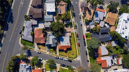 1904 Eden Avenue Glendale, CA 91206