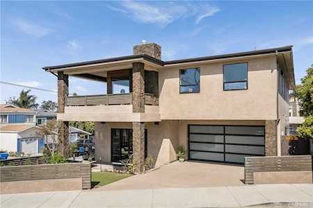 310 Hollowell Avenue Hermosa Beach, CA 90254