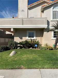 2513 Nelson Avenue #B Redondo Beach, CA 90278