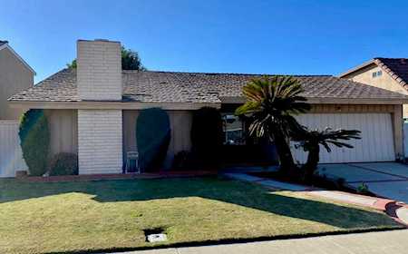18771 Capense Street Fountain Valley, CA 92708