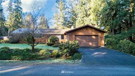 2907 252nd Ave SE Sammamish, WA 98075