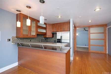 300 Cagney Lane #103 Newport Beach, CA 92663
