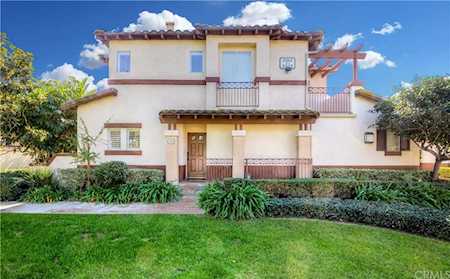 2322 Ternberry Court Tustin, CA 92782