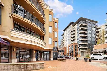 10047 Main Street #410 Bellevue, WA 98004