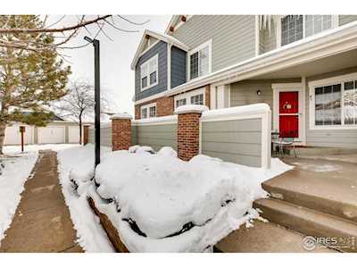 13900 Lake Song Ln Broomfield, CO 80023