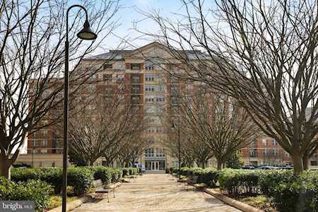 11770 Sunrise Valley Dr #220 Reston, VA 20191