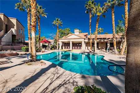 9325 Desert Inn Rd #109 Las Vegas, NV 89117