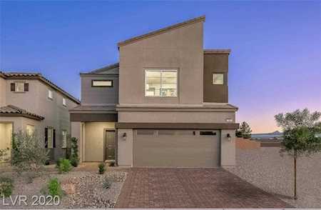 1040 Huckburn Ave #lot 19 Henderson, NV 89015