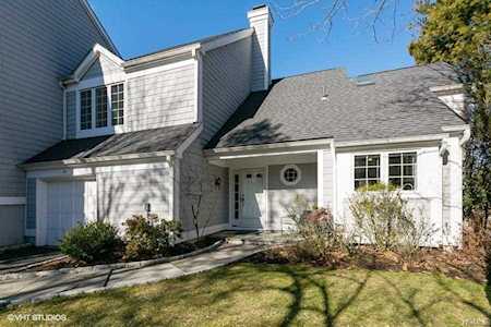 33 Clarewood Dr Greenburgh, NY 10706