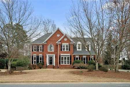 3300 Providence Hills Dr Matthews, NC 28105
