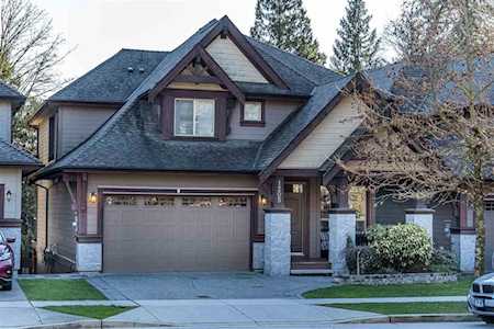 1205 Burkemont Place Coquitlam, BC V3B 0C8