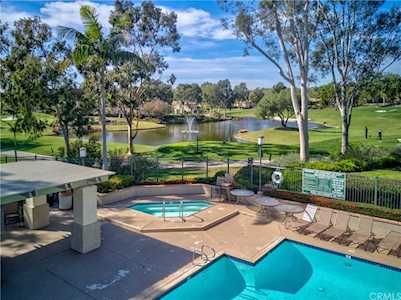 36 Via Alivio Rancho Santa Margarita, CA 92688