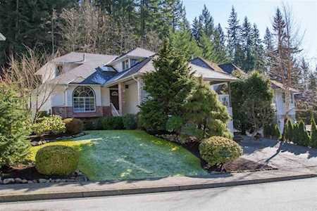 20 Flavelle Drive Port Moody, BC V3H 4L4