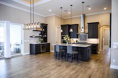 805 Winery Way Cambridge, WI 53523