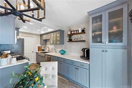 6537 Shady Gate Lane #18 Yorba Linda, CA 92886