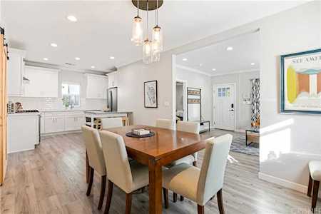 1155 N Commonwealth Avenue Los Angeles, CA 90029