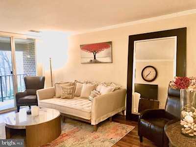 1536 Northgate Square #32A Reston, VA 20190
