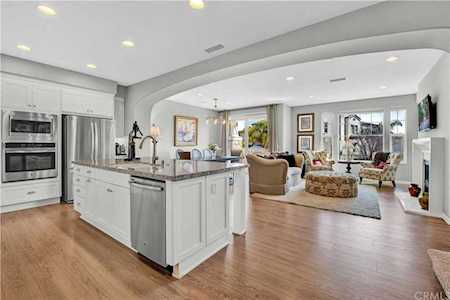 18684 Clubhouse Drive #116 Yorba Linda, CA 92886