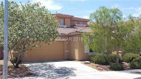 934 Trinity Pond Circle Henderson, NV 89002