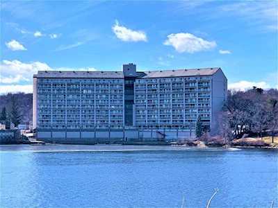 65 Lake Avenue #529 Worcester, MA 01604
