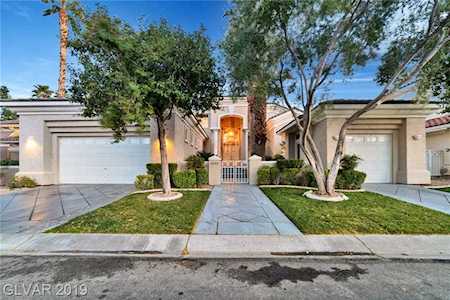 2048 Glenview Dr Las Vegas, NV 89134