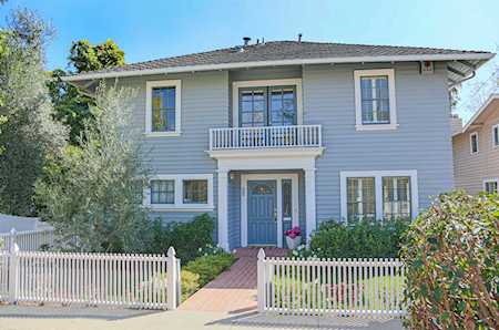 328 E Islay St Santa Barbara, CA 93101