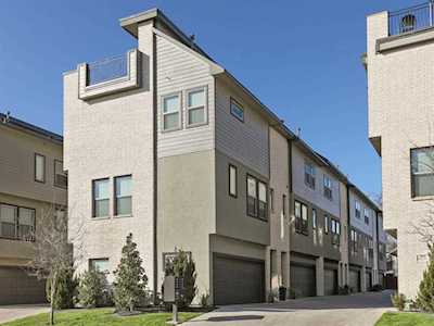 5905 Ross Avenue #2 Dallas, TX 75206