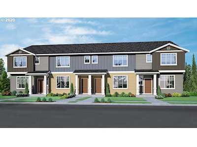 11521 NE 22nd Cir #198 Vancouver, WA 98684