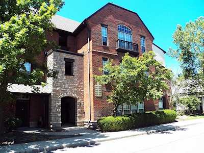 6153 Craughwell Lane Dublin, OH 43017