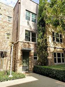 230 E Jeanette Lane Santa Ana, CA 92705