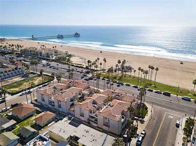 900 Pacific Coast #111 Huntington Beach, CA 92648