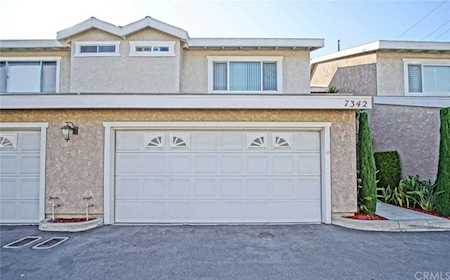 7342 Cerritos Avenue #2 Stanton, CA 90680