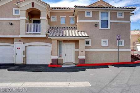 5855 Valley Dr #2176 North Las Vegas, NV 89031