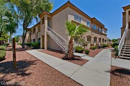 3400 Cabana Dr #2120 Las Vegas, NV 89122