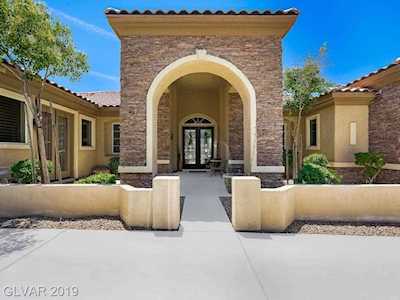 6213 Ebony Legends Ave Las Vegas, NV 89131