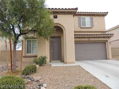 5687 Jelsma Ave Las Vegas, NV 89141