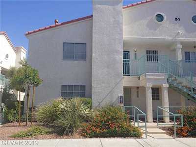 2725 Nellis Blvd #2112 Las Vegas, NV 89121