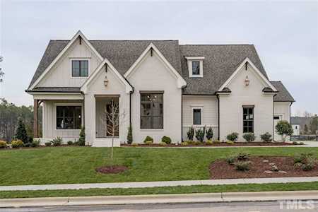 1701 Montvale Grant Way Cary, NC 27519